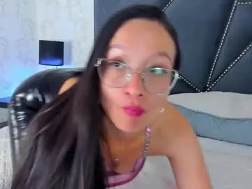 Iris_bells  live sex cam