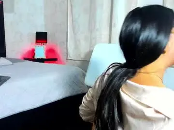 Iris_bells  live sex cam