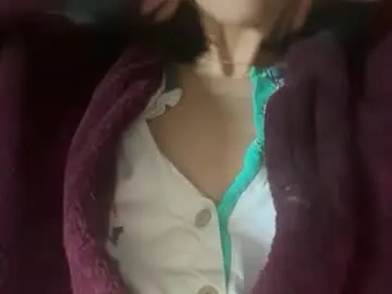 Iuhfifb  live sex cam