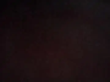 Ivyjade6969  live sex cam