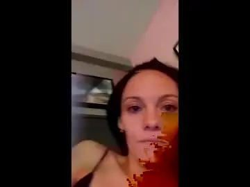Janemonay723  live sex cam