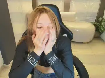 Jazmin_r_  live sex cam