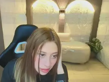 Jazmin_r_  live sex cam