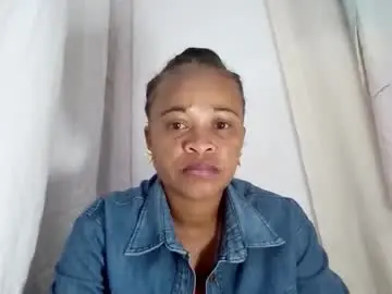 Jecibavy  live sex cam