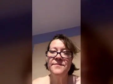 Jujukitty  live sex cam