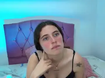 Kalyth_miller  live sex cam