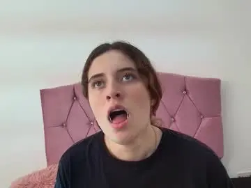 Kalyth_miller  live sex cam