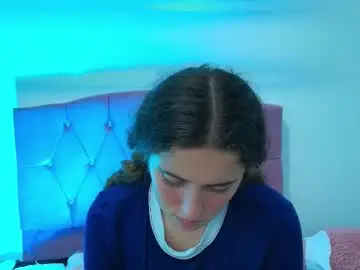 Kalyth_miller  live sex cam