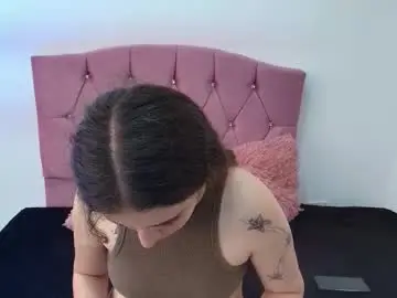 Kalyth_miller  live sex cam