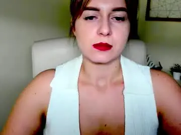 Karenenergy  live sex cam