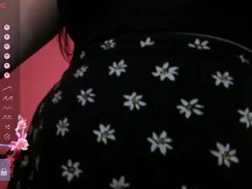 Kayacherry  live sex cam