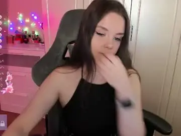 Kayacherry  live sex cam