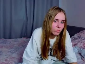 Kaylamelliere  live sex cam