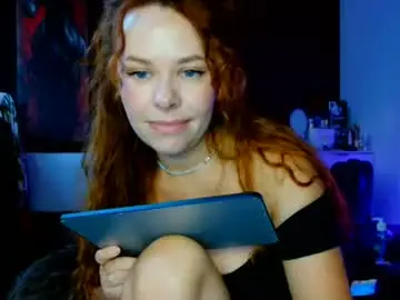Kelley_allie_  live sex cam
