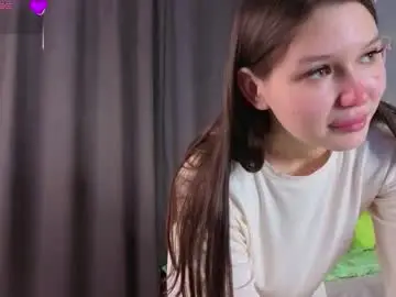 Kimberliesperanza  live sex cam