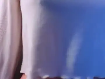 Kimberliesperanza  live sex cam