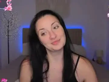 Ladyynoir  live sex cam