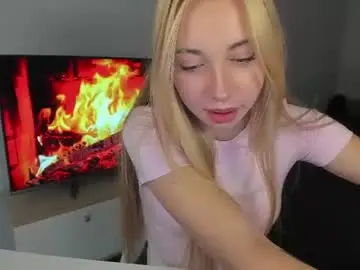 Lana_ss  live sex cam