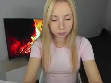 Lana_ss  live sex cam