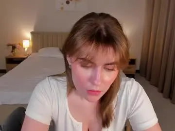 Lanafrost  live sex cam