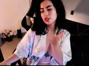 Lanastarkvip  live sex cam