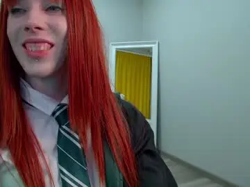 Leilataylors  live sex cam