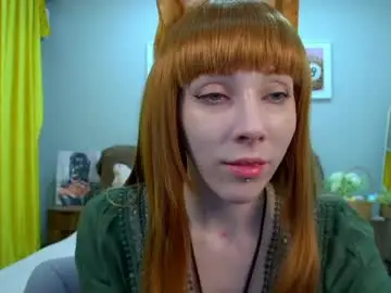 Leilataylors  live sex cam