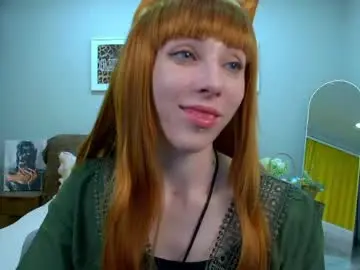 Leilataylors  live sex cam