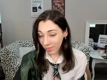 Leilataylors  live sex cam