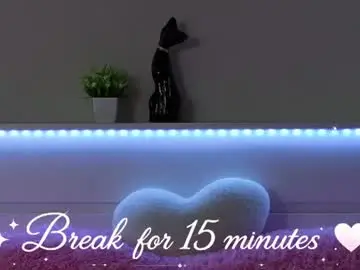 Lenexo  live sex cam