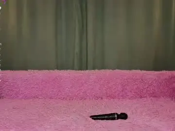 Lenexo  live sex cam