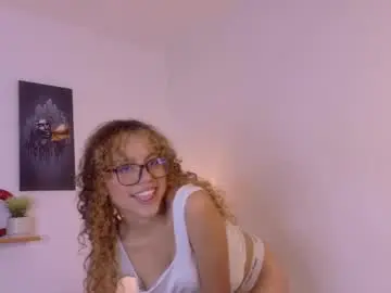 Lia_valmont_18  live sex cam