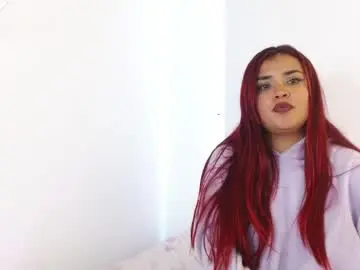 Lili_matheus69  live sex cam