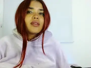 Lili_matheus69  live sex cam