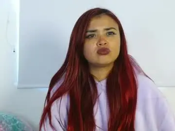 Lili_matheus69  live sex cam