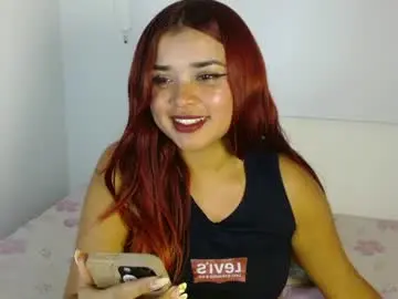 Lili_matheus69  live sex cam