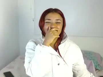 Lili_matheus69  live sex cam