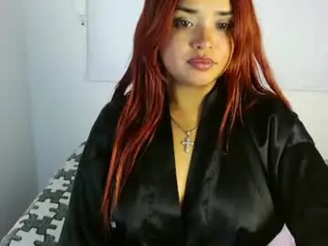 Lili_matheus69  live sex cam