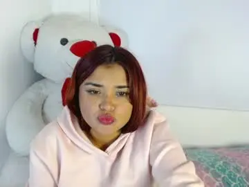 Lili_matheus69  live sex cam