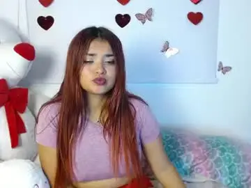 Lili_matheus69  live sex cam