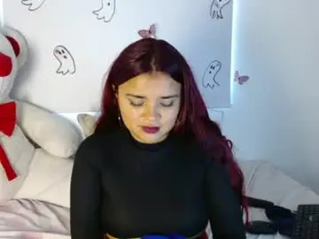 Lili_matheus69  live sex cam