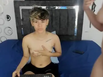 Lily_red_butterfly  live sex cam