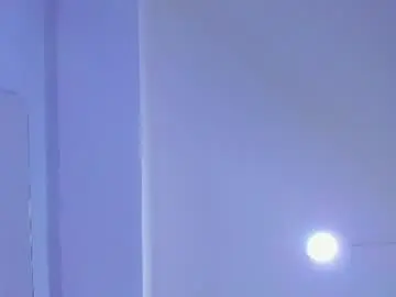 Littlemusee  live sex cam