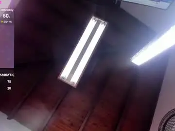 Littlemusee  live sex cam