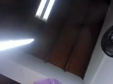 Littlemusee  live sex cam