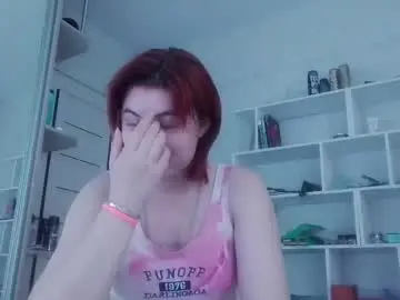 Louracliatt  live sex cam