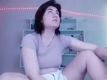 Louracliatt  live sex cam