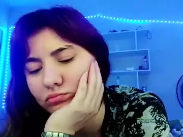 Louracliatt  live sex cam