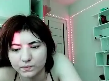 Louracliatt  live sex cam