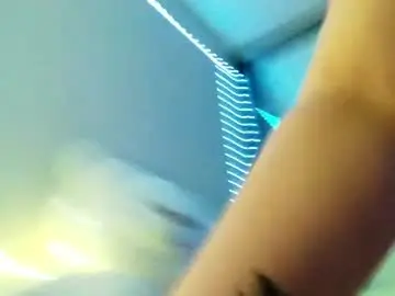 Louracliatt  live sex cam